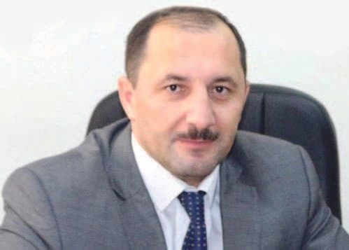 Regional enerji bazarı və yeni dövrə keçid 2