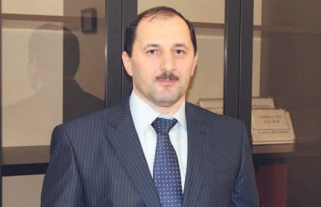 Rusiyada azərbaycanlı miqrantlar niyə sıxışdırılır? 2