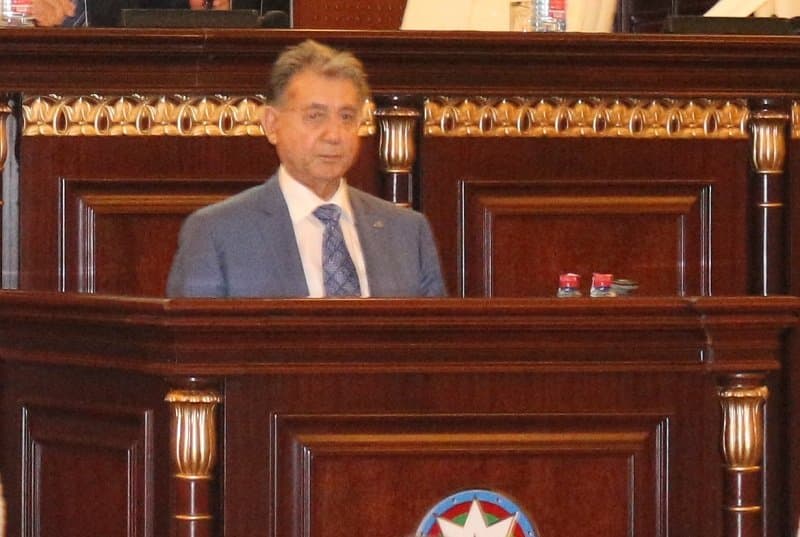 “Azərbaycan-Çin iqtisadi əməkdaşlığı” mövzusunda elmi-praktik konfrans 21.09.2017 4