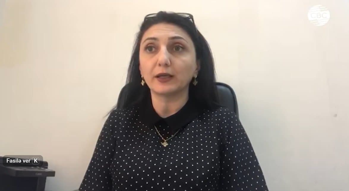 Azərbaycan və Ermənistan ticarət həcmini 600 milyon dollara çatdıra bilər