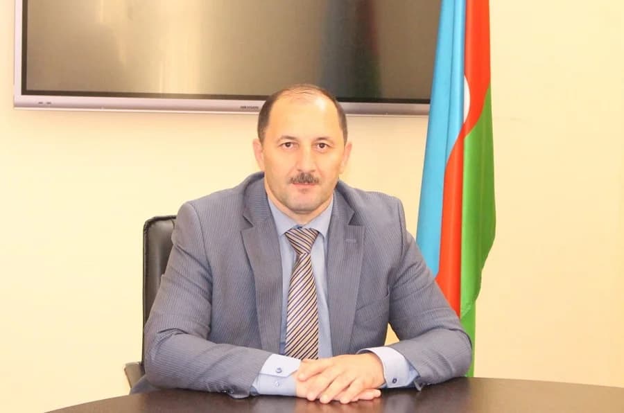 Ölkəmiz boru kəməri ilə qaz ixracında liderdir 2