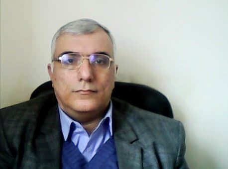 İqtisadiyyat İnstitutunun əməkdaşı Rusiyada keçirilən konfransda iştirak edib
